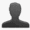 sazwqa+lhaddons (at gmail)